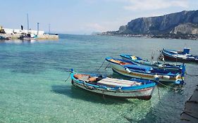 Casa Vacanze Nadì